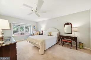 582 Franklin Way, West Chester, PA 19380 - Photo 18