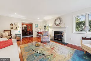 582 Franklin Way, West Chester, PA 19380 - Photo 14