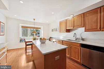 582 Franklin Way #582, West Chester, PA 19380 - Photo 6