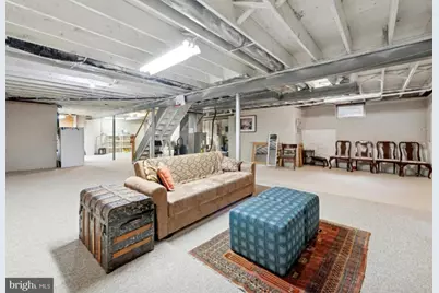 582 Franklin Way #582, West Chester, PA 19380 - Photo 24