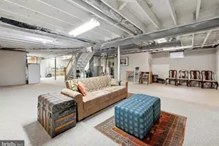 582 Franklin Way, West Chester, PA 19380 - Photo 24