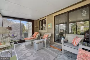 582 Franklin Way, West Chester, PA 19380 - Photo 26