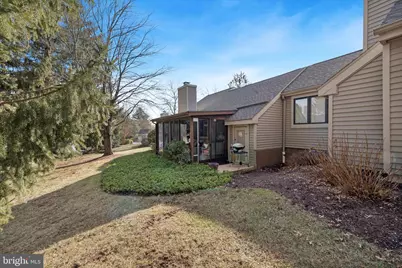 582 Franklin Way #582, West Chester, PA 19380 - Photo 28