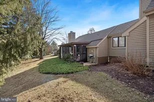 582 Franklin Way, West Chester, PA 19380 - Photo 28