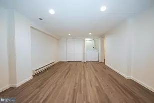 2 Martins Ln, Downingtown, PA 19335 - Photo 38