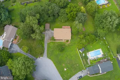 2 Martins Lane, Downingtown, PA 19335 - Photo 50