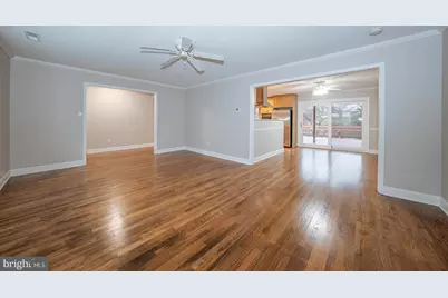 2 Martins Lane, Downingtown, PA 19335 - Photo 6