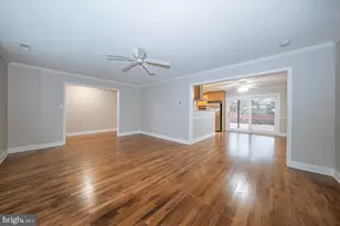 2 Martins Ln, Downingtown, PA 19335 - Photo 6