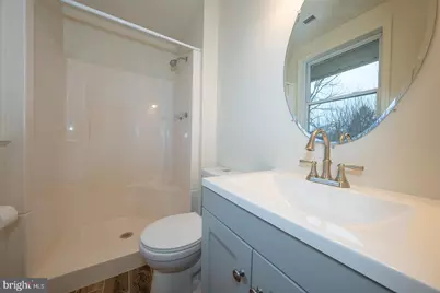 2 Martins Lane, Downingtown, PA 19335 - Photo 20