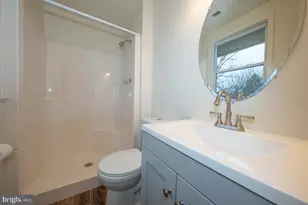 2 Martins Ln, Downingtown, PA 19335 - Photo 20