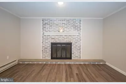 2 Martins Lane, Downingtown, PA 19335 - Photo 34