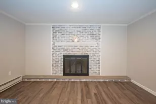 2 Martins Ln, Downingtown, PA 19335 - Photo 34