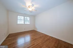 2 Martins Ln, Downingtown, PA 19335 - Photo 22