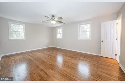 2 Martins Lane, Downingtown, PA 19335 - Photo 16