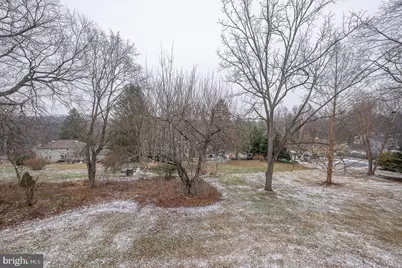 2 Martins Lane, Downingtown, PA 19335 - Photo 44