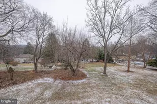 2 Martins Ln, Downingtown, PA 19335 - Photo 44