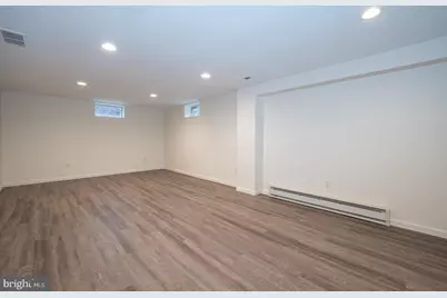 2 Martins Lane, Downingtown, PA 19335 - Photo 36