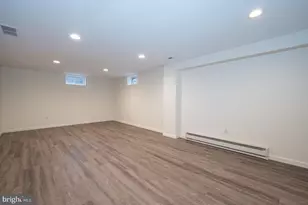 2 Martins Ln, Downingtown, PA 19335 - Photo 36