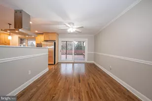 2 Martins Ln, Downingtown, PA 19335 - Photo 12