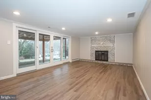 2 Martins Ln, Downingtown, PA 19335 - Photo 32