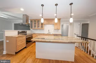 2 Martins Ln, Downingtown, PA 19335 - Photo 8