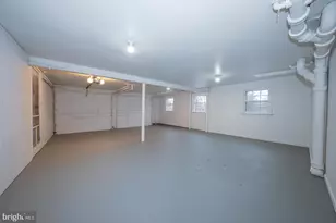 2 Martins Ln, Downingtown, PA 19335 - Photo 40