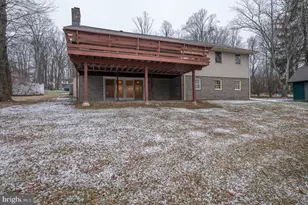 2 Martins Ln, Downingtown, PA 19335 - Photo 48