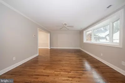 2 Martins Lane, Downingtown, PA 19335 - Photo 4