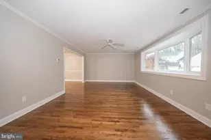 2 Martins Ln, Downingtown, PA 19335 - Photo 4