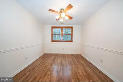 2 Martins Lane, Downingtown, PA 19335 - Photo 26