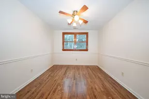 2 Martins Ln, Downingtown, PA 19335 - Photo 26