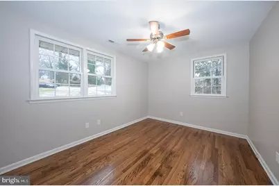 2 Martins Lane, Downingtown, PA 19335 - Photo 24