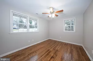 2 Martins Ln, Downingtown, PA 19335 - Photo 24