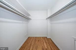 2 Martins Ln, Downingtown, PA 19335 - Photo 18