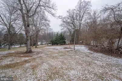 2 Martins Lane, Downingtown, PA 19335 - Photo 46