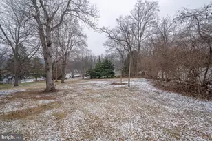 2 Martins Ln, Downingtown, PA 19335 - Photo 46