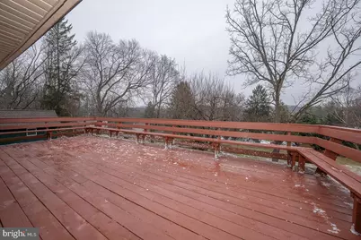 2 Martins Lane, Downingtown, PA 19335 - Photo 14