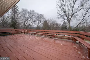 2 Martins Ln, Downingtown, PA 19335 - Photo 14