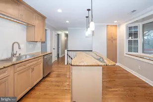 2 Martins Ln, Downingtown, PA 19335 - Photo 10