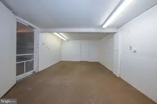 2 Martins Ln, Downingtown, PA 19335 - Photo 42