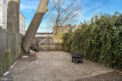 135 E Miner Street, West Chester, PA 19382 - Photo 14