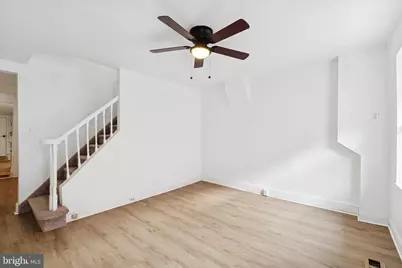 135 E Miner Street, West Chester, PA 19382 - Photo 2