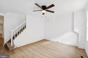 135 E Miner St, West Chester, PA 19382 - Photo 2