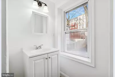 135 E Miner Street, West Chester, PA 19382 - Photo 10