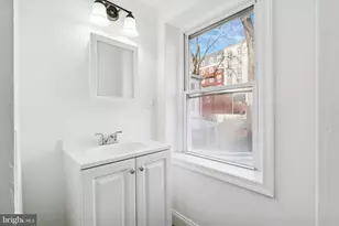 135 E Miner St, West Chester, PA 19382 - Photo 10