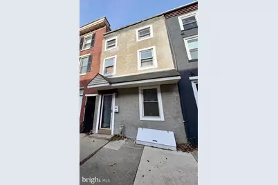 135 E Miner Street, West Chester, PA 19382 - Photo 1