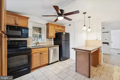 135 E Miner Street, West Chester, PA 19382 - Photo 6