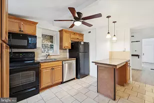 135 E Miner St, West Chester, PA 19382 - Photo 6