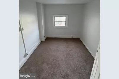 135 E Miner Street, West Chester, PA 19382 - Photo 4