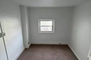 135 E Miner St, West Chester, PA 19382 - Photo 4